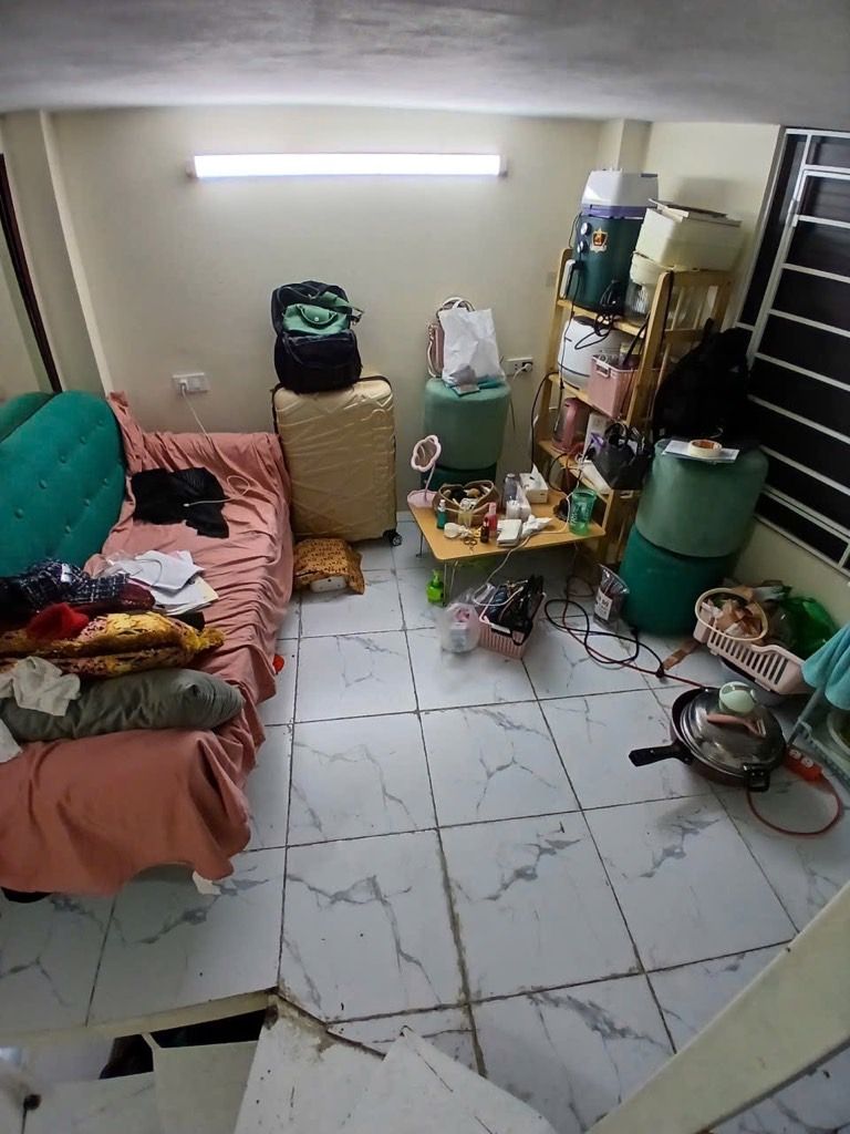 Bán nhà Thổ Quan - diện tích 10m2 5 tầng - 2 mặt thoáng - giá 3,2 tỷ