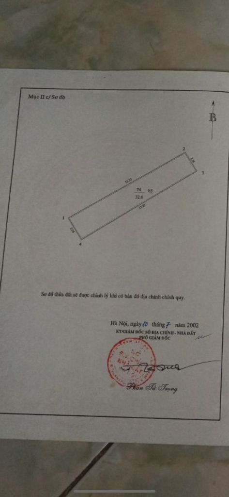 Bán nhà Láng - diện tích 33m2 3 tầng - MẶT PHỐ KINH DOANH - giá 16 tỷ