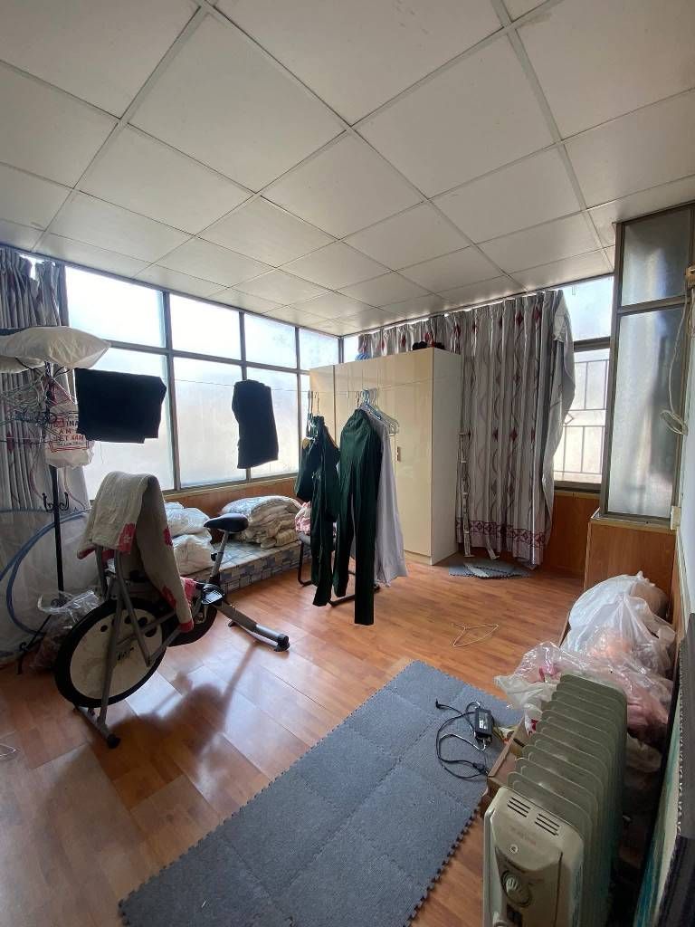 Bán nhà Kim Hoa - diện tích 20m2 5 tầng - Ô tô đỗ cửa - giá 7,35 tỷ