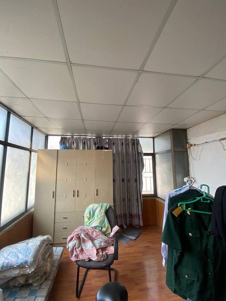 Bán nhà Kim Hoa - diện tích 20m2 5 tầng - Ô tô đỗ cửa - giá 7,35 tỷ