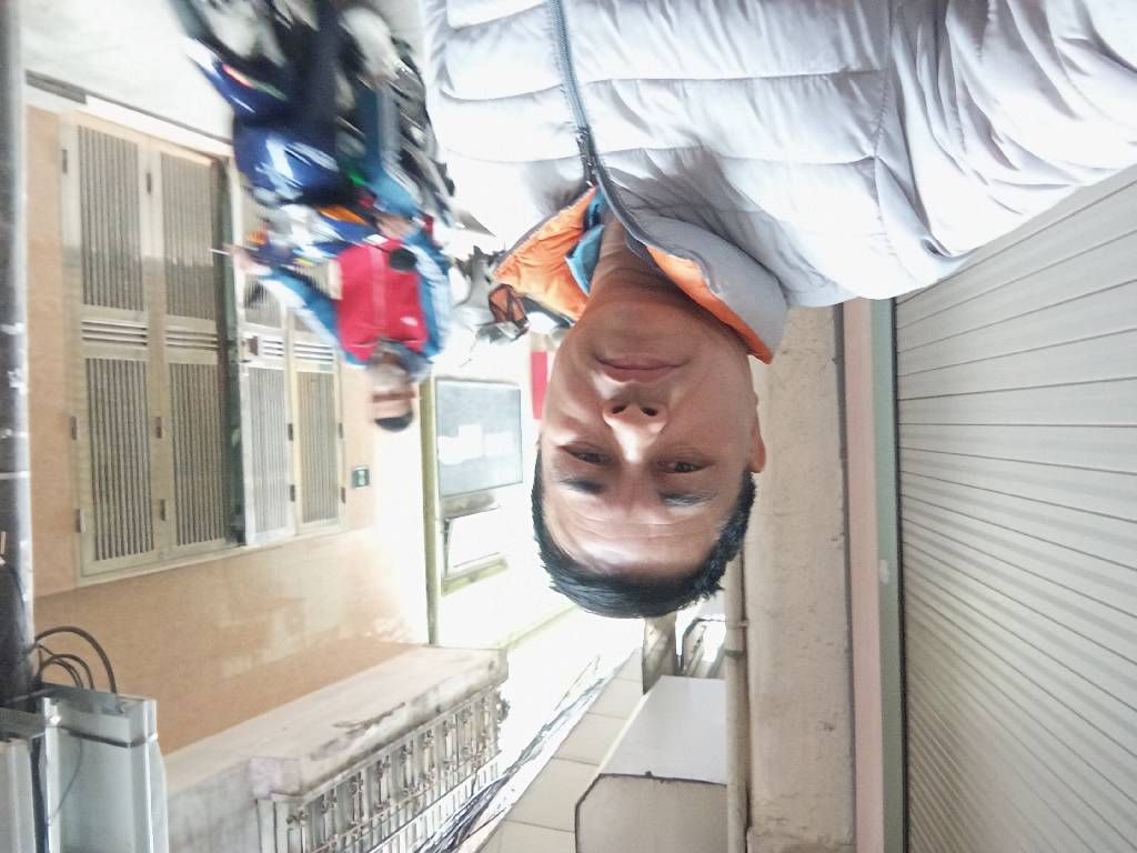 Bán nhà Kim Hoa - diện tích 20m2 5 tầng - Ô tô đỗ cửa - giá 7,35 tỷ