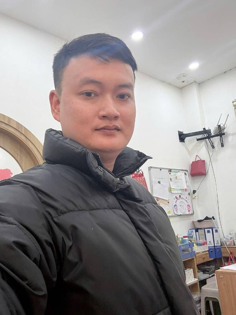 Bán nhà Trung Phung - diện tích 44.1m2 1 tầng - Ô tô vào nhà - giá 22 tỷ