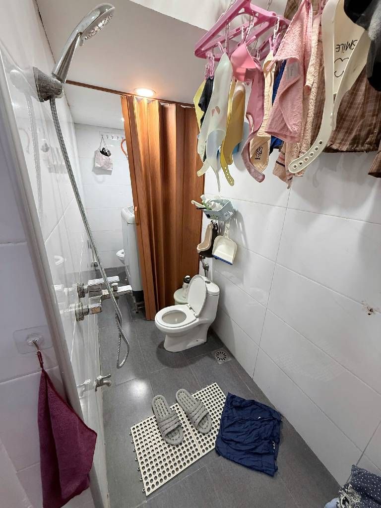 Bán nhà Trung Phung - diện tích 44.1m2 1 tầng - Ô tô vào nhà - giá 22 tỷ