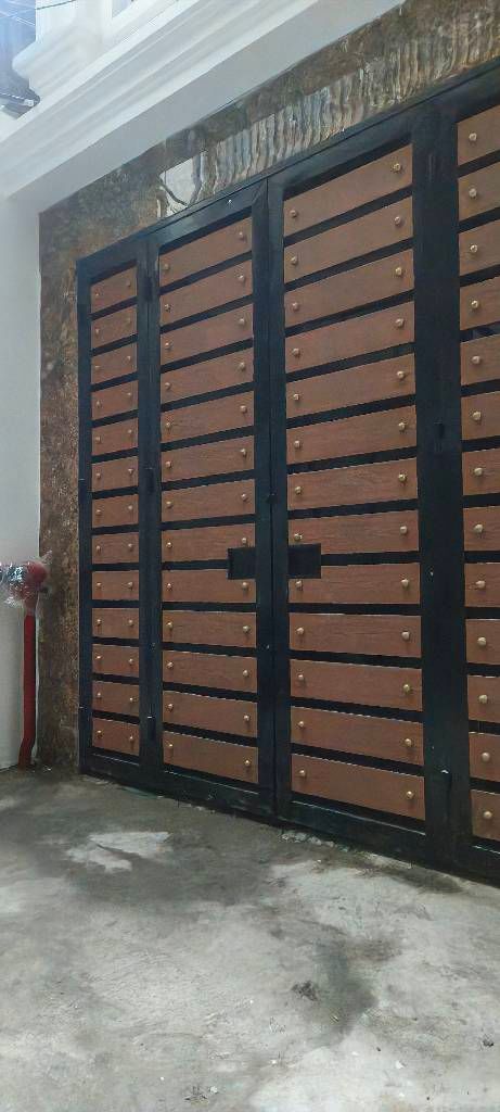 Bán nhà Nguyễn Đức Cảnh - diện tích 59m2 6 tầng - 2 mặt thoáng - giá 16,5 tỷ