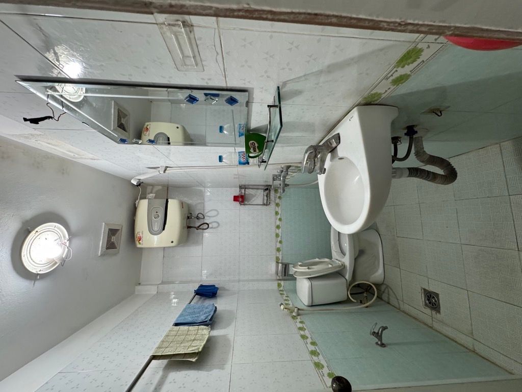 Bán nhà Định Công Thượng - diện tích 34.4m2 4 tầng - Sổ đỏ chính chủ - giá 7,6 tỷ