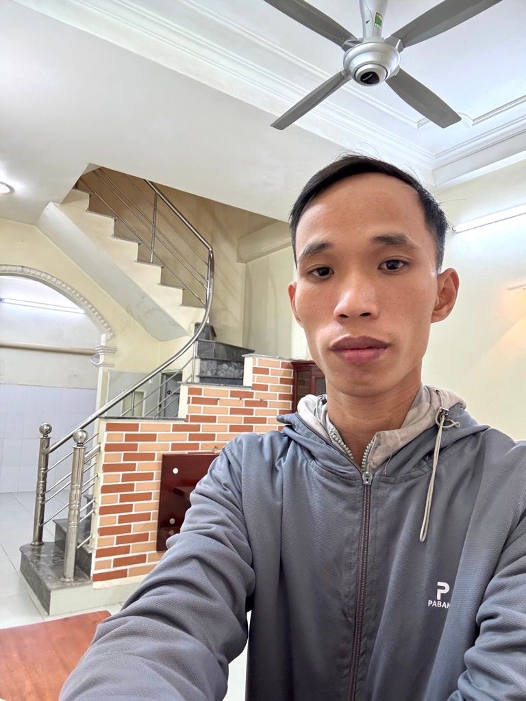 Bán nhà Định Công Thượng - diện tích 34.4m2 4 tầng - Sổ đỏ chính chủ - giá 7,6 tỷ