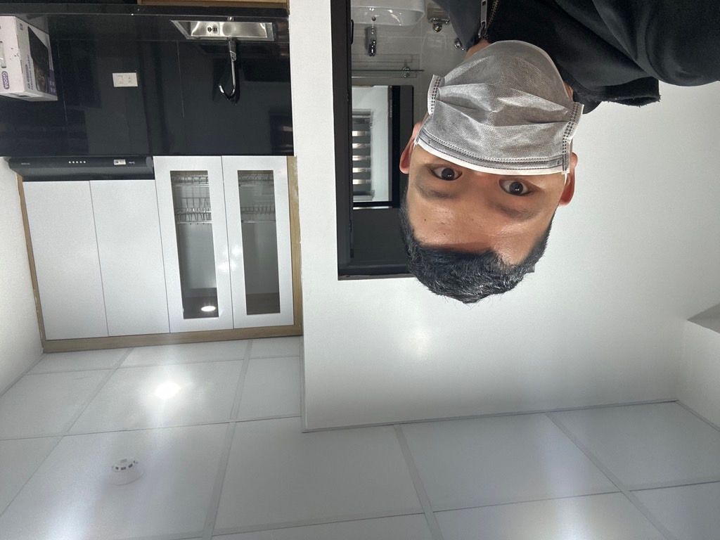 Bán nhà Khương Trung - diện tích 72m2 8 tầng - Ô TÔ ĐỖ CỔNG - giá 22,9 tỷ