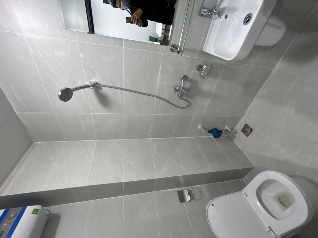 Bán nhà Khương Trung - diện tích 72m2 8 tầng - Ô TÔ ĐỖ CỔNG - giá 22,9 tỷ