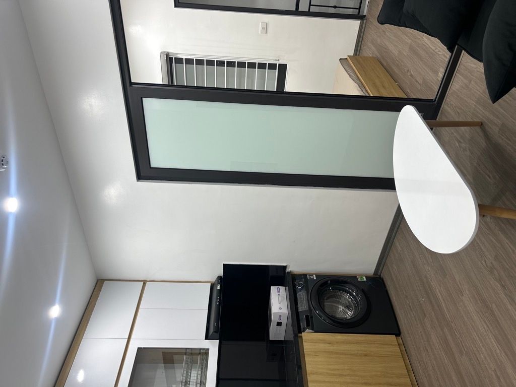 Bán nhà Khương Trung - diện tích 72m2 8 tầng - Ô TÔ ĐỖ CỔNG - giá 22,9 tỷ