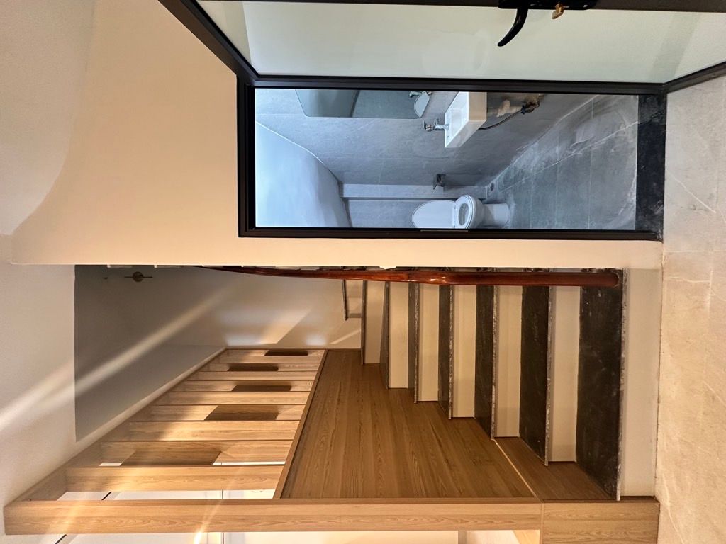 Alternative view of Bán nhà phố Xuân Khôi, 34m2 x 4 tầng, Q. Long Biên - Giá 4,65 tỷ