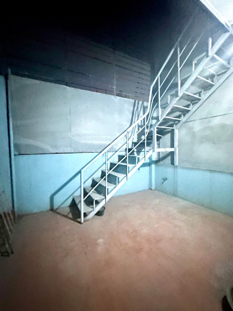 Bán nhà Nguyễn Khoái - diện tích 37m2 4 tầng - Ô TÔ VÀO NHÀ - giá 7,2 tỷ