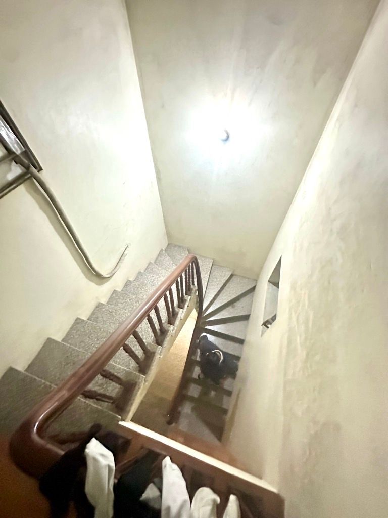 Bán nhà Nguyễn Khoái - diện tích 37m2 4 tầng - Ô TÔ VÀO NHÀ - giá 7,2 tỷ