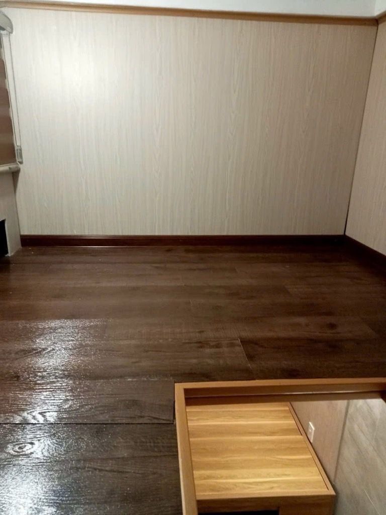 Bán nhà Tôn Thất Tùng - diện tích 12m2 5 tầng - Nhà nhỏ tiền, dễ chốt - giá 1,65 tỷ