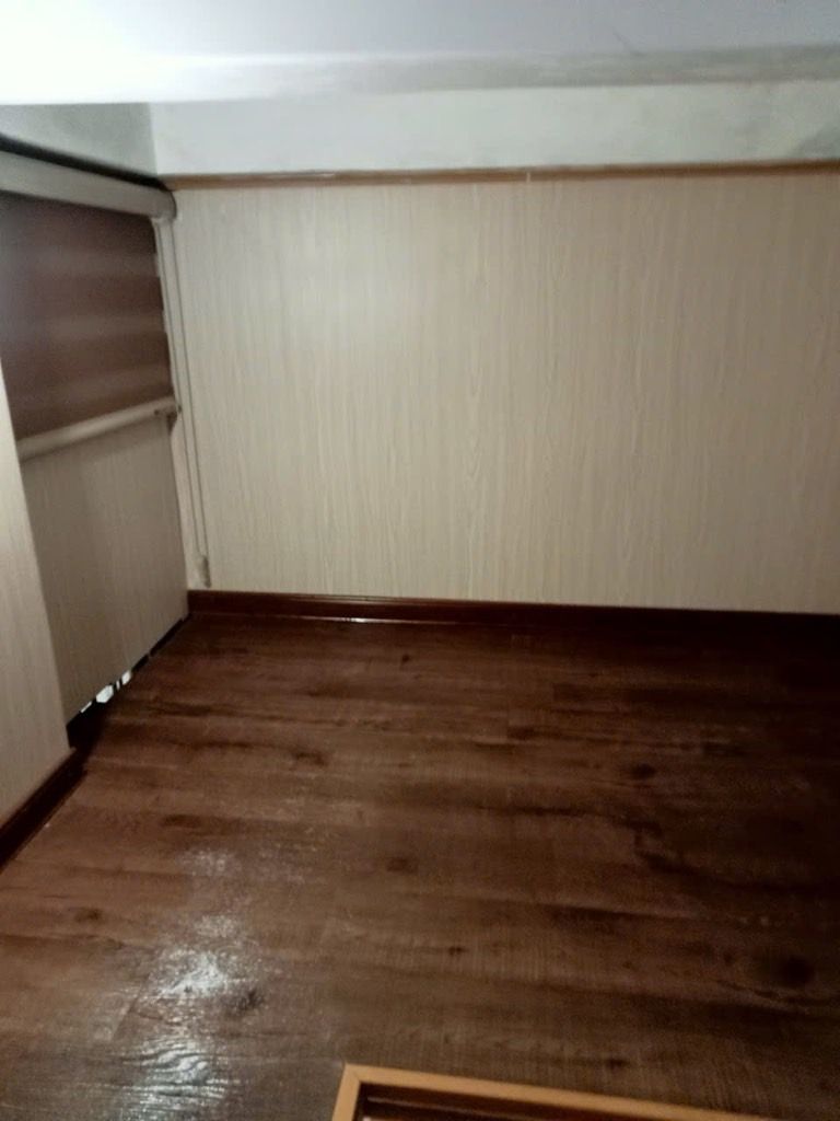 Bán nhà Tôn Thất Tùng - diện tích 12m2 5 tầng - Nhà nhỏ tiền, dễ chốt - giá 1,65 tỷ