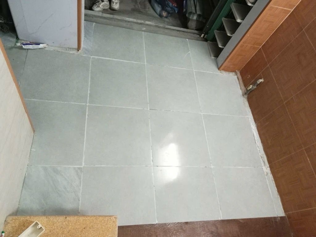 Bán nhà Tôn Thất Tùng - diện tích 12m2 5 tầng - Nhà nhỏ tiền, dễ chốt - giá 1,65 tỷ