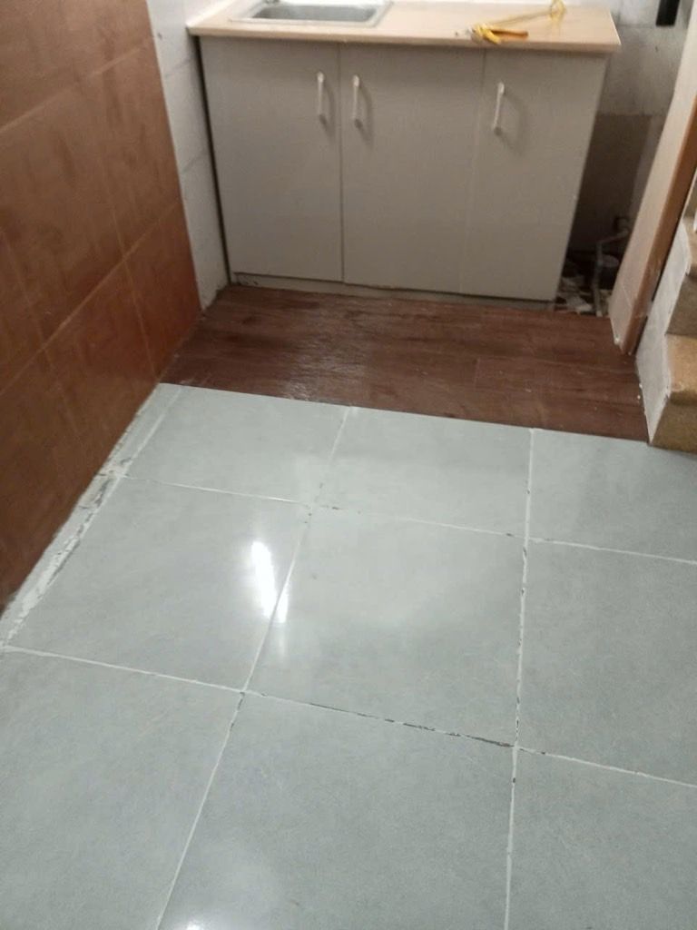 Bán nhà Tôn Thất Tùng - diện tích 12m2 5 tầng - Nhà nhỏ tiền, dễ chốt - giá 1,65 tỷ