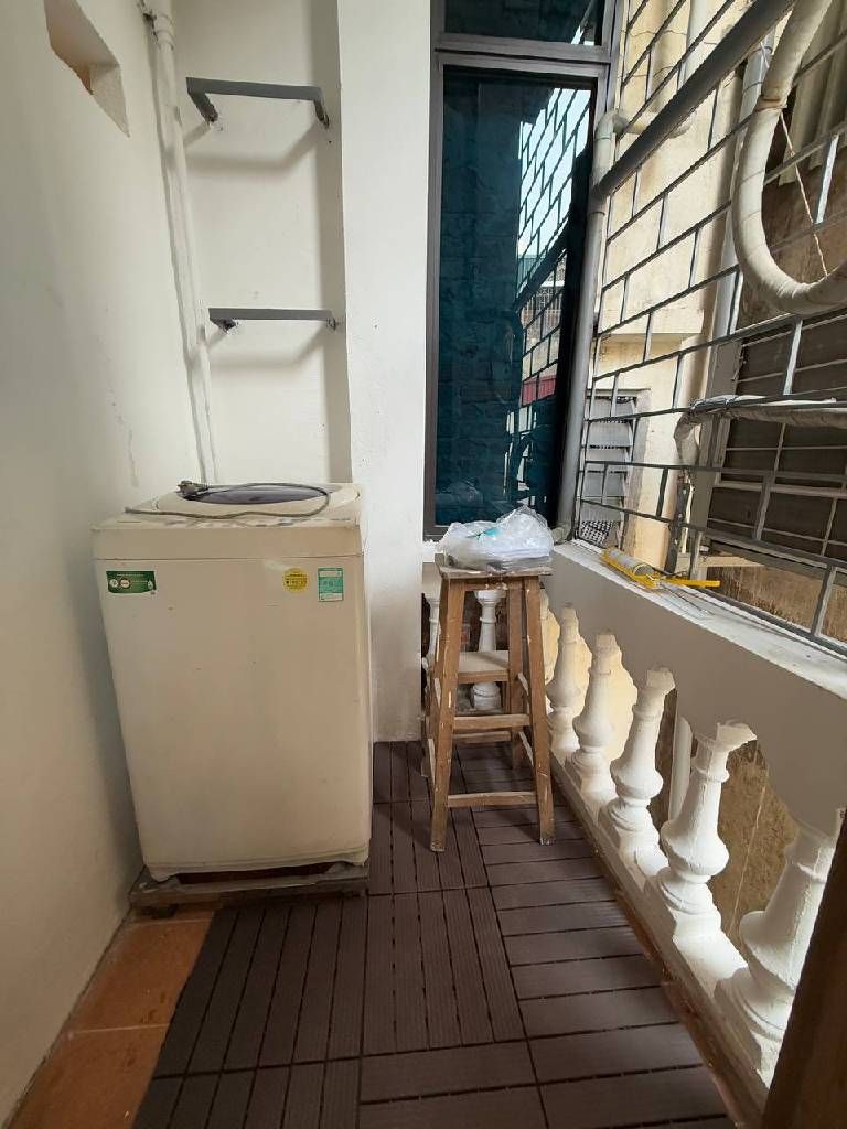 Bán nhà Hoàng An - diện tích 21m2 3 tầng - Nhà đẹp ở luôn - giá 5,75 tỷ