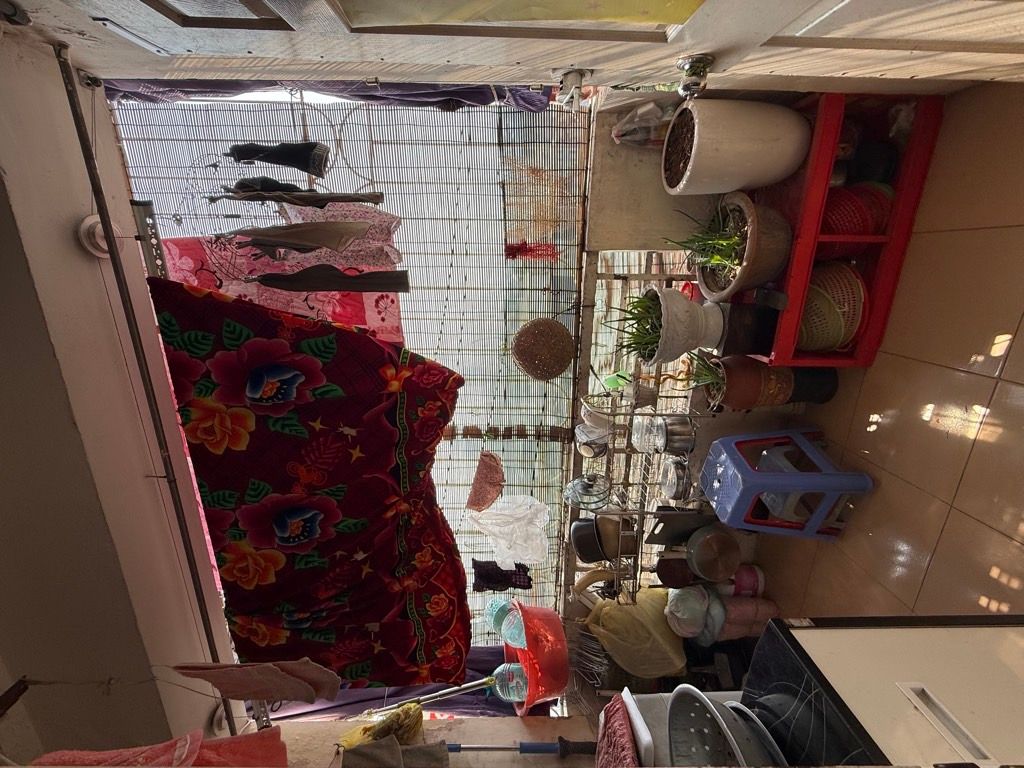 Bán nhà Trịnh Đình Cửu - diện tích 68.7m2 8 tầng - Căn hộ Chung cư CT9 - giá 5,25 tỷ