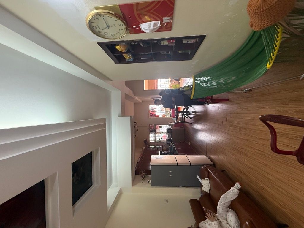 Bán nhà Trịnh Đình Cửu - diện tích 68.7m2 8 tầng - Căn hộ Chung cư CT9 - giá 5,25 tỷ