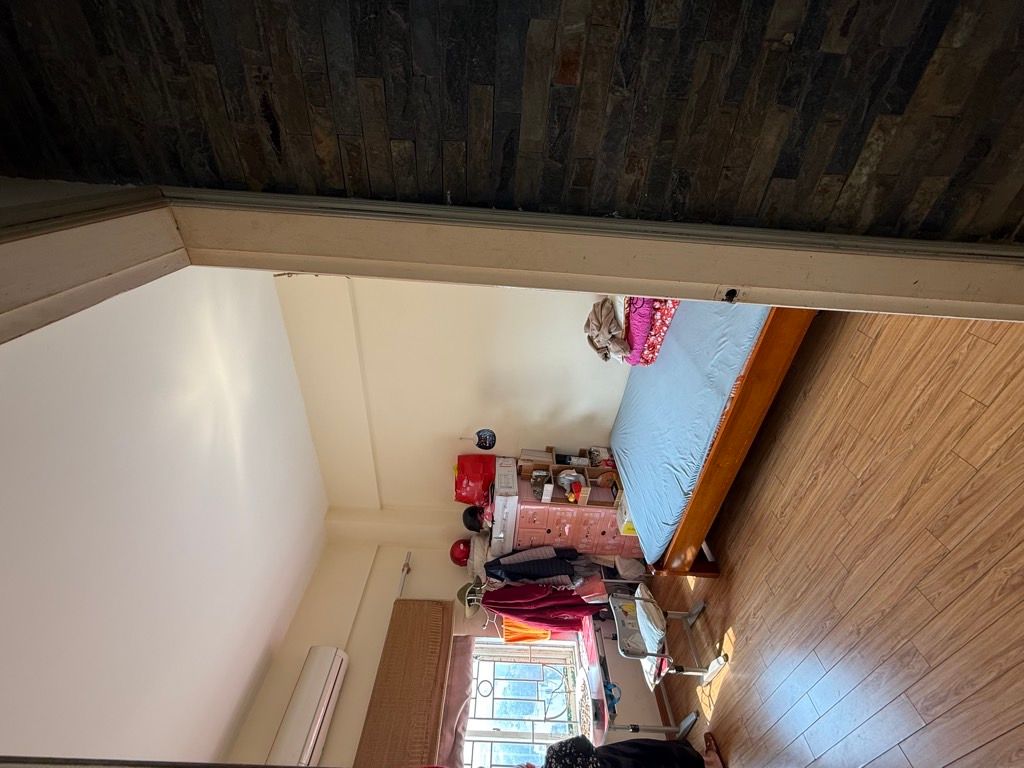 Bán nhà Trịnh Đình Cửu - diện tích 68.7m2 8 tầng - Căn hộ Chung cư CT9 - giá 5,25 tỷ