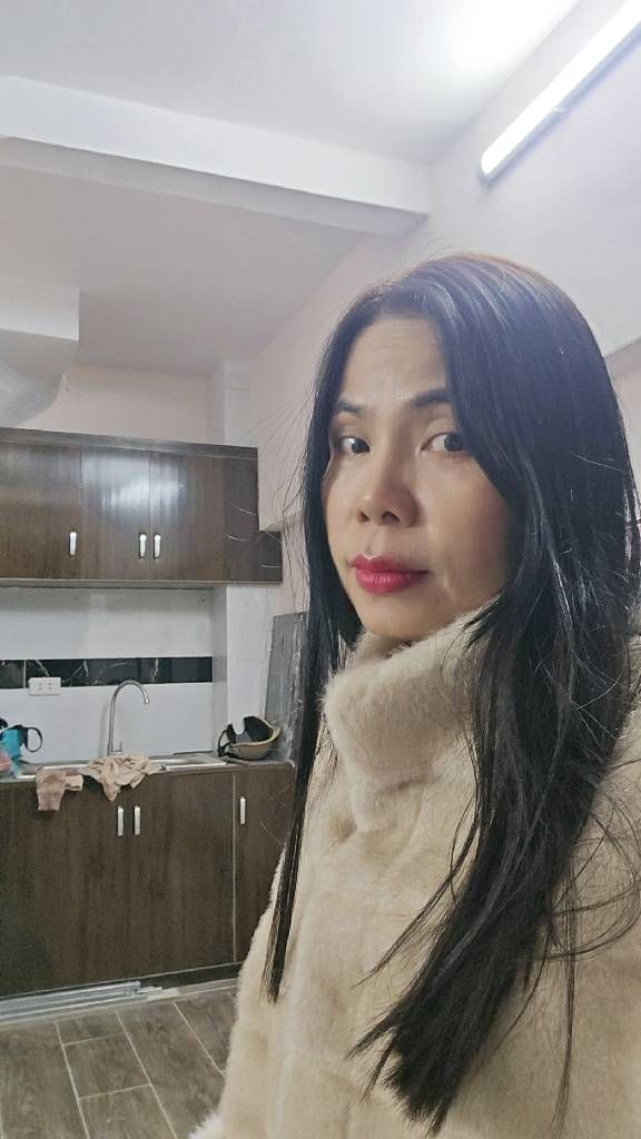 Bán nhà Hoàng Mai - diện tích 14m2 5 tầng - Mặt ngõ ba gác tránh - giá 3,18 tỷ