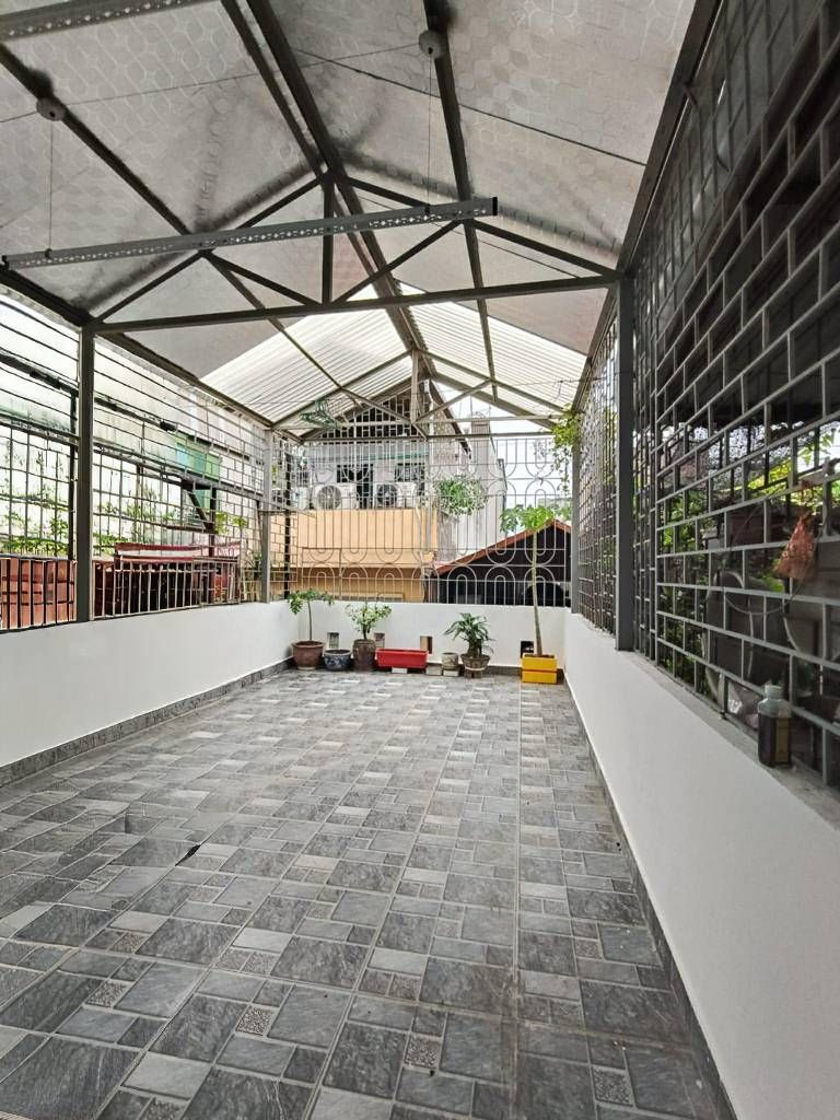 Bán nhà Nguyễn Viết Xuân - diện tích 44.7m2 4 tầng - Cực hiếm, phân lô quan chức - giá 14,5 tỷ