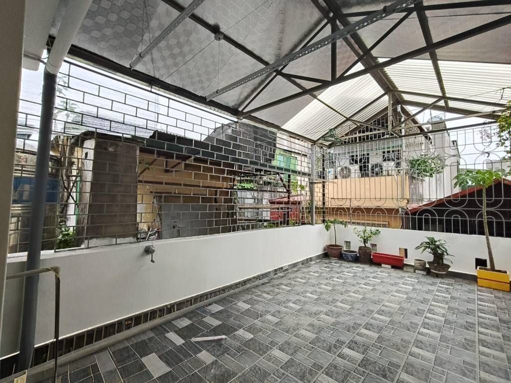 Bán nhà Nguyễn Viết Xuân - diện tích 44.7m2 4 tầng - Cực hiếm, phân lô quan chức - giá 14,5 tỷ