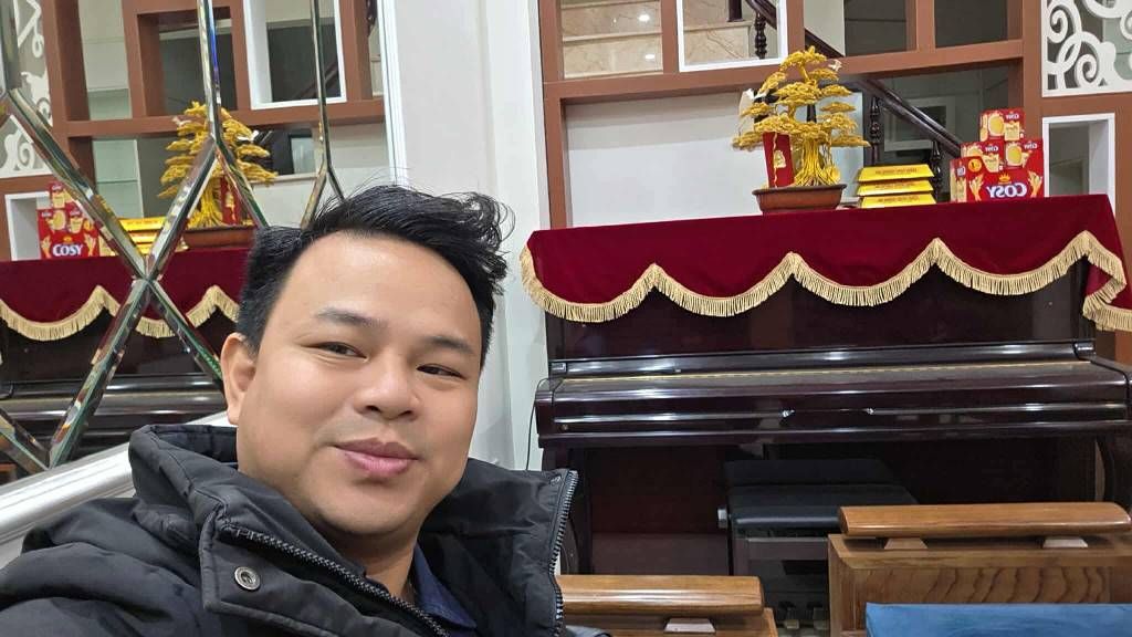 Bán nhà Nguyễn Viết Xuân - diện tích 44.7m2 4 tầng - Cực hiếm, phân lô quan chức - giá 14,5 tỷ