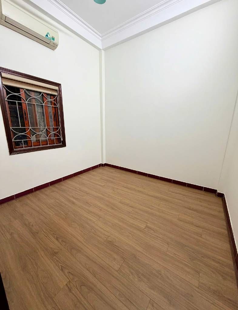 Bán nhà Nguyễn Viết Xuân - diện tích 44.7m2 4 tầng - Cực hiếm, phân lô quan chức - giá 14,5 tỷ