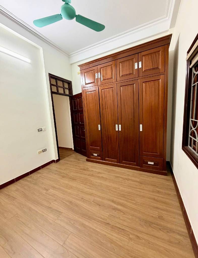 Bán nhà Nguyễn Viết Xuân - diện tích 44.7m2 4 tầng - Cực hiếm, phân lô quan chức - giá 14,5 tỷ