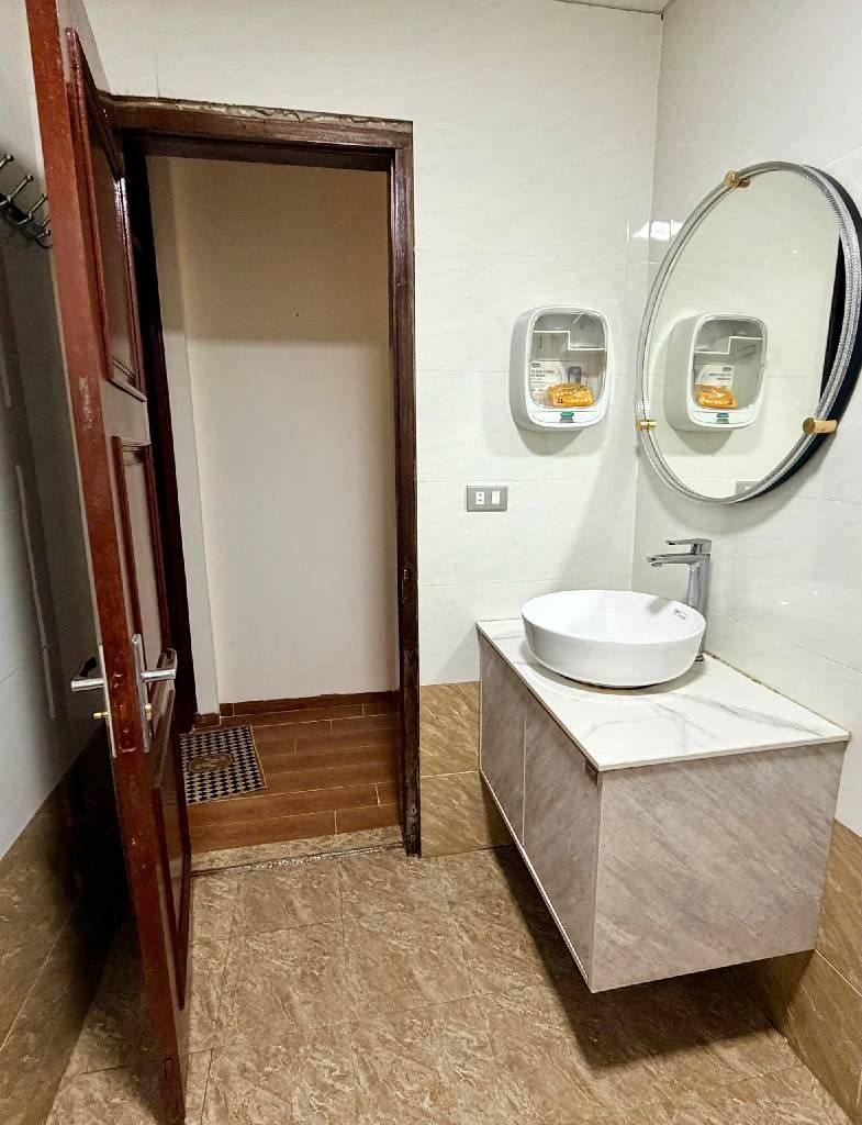 Bán nhà Nguyễn Viết Xuân - diện tích 44.7m2 4 tầng - Cực hiếm, phân lô quan chức - giá 14,5 tỷ