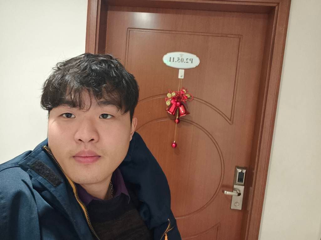 Bán nhà Hoàng Mai - diện tích 96.8m2 1 tầng - Căn hộ cao cấp Park 2 - giá 15,2 tỷ