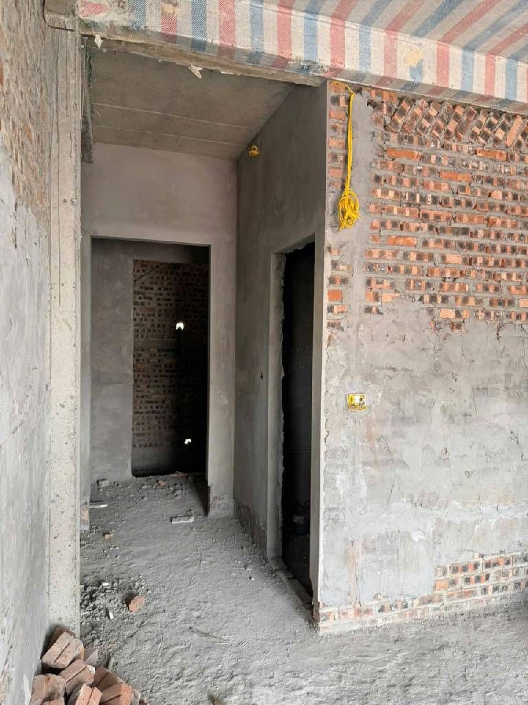 Bán nhà Thúy Lĩnh - diện tích 46.6m2 6 tầng - Ô tô đỗ cửa - giá 8,6 tỷ