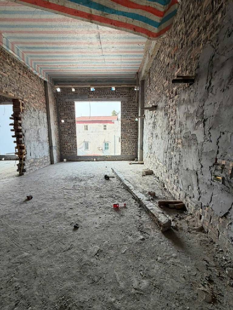 Bán nhà Thúy Lĩnh - diện tích 46.6m2 6 tầng - Ô tô đỗ cửa - giá 8,6 tỷ