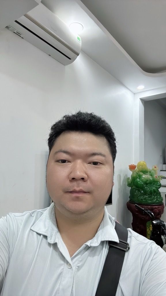 Bán nhà Trương Định - diện tích 32,2m2 5 tầng - Nhà mới đẹp, full nội thất - giá 7,2 tỷ