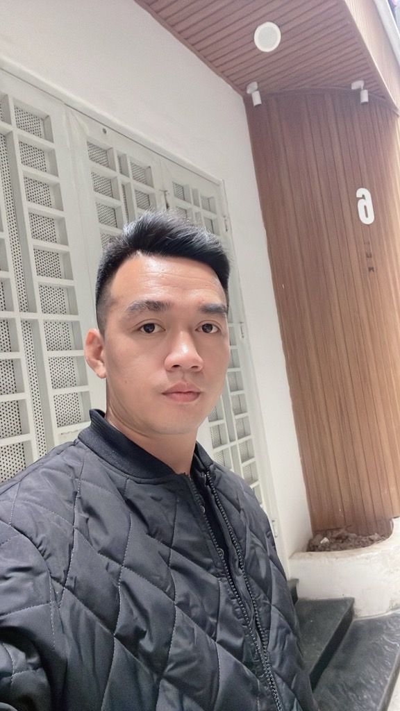 Bán nhà Phan Đình Giót - diện tích 68m2 6 tầng - ô tô tránh - giá 18 tỷ