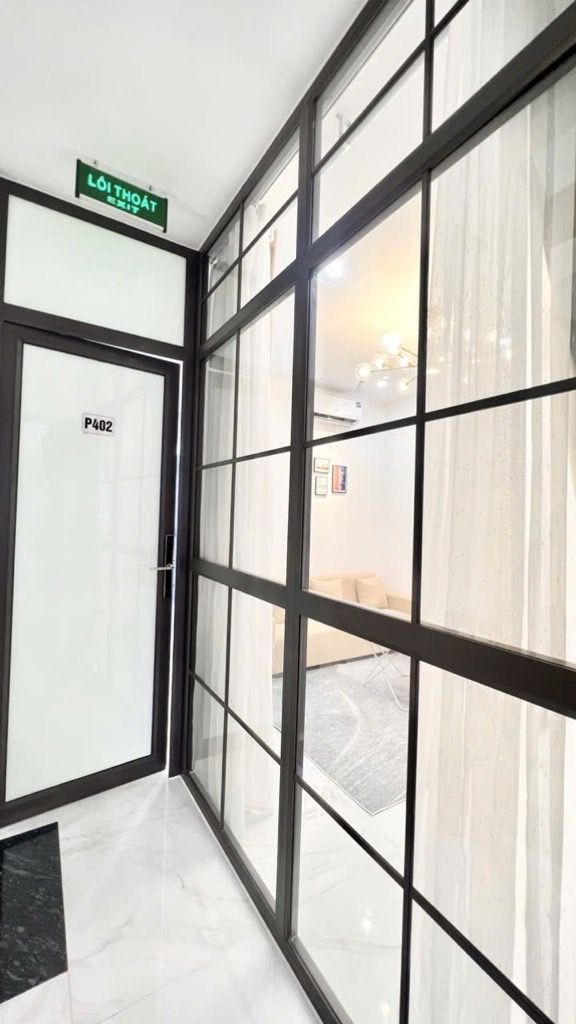 Bán nhà Phan Đình Giót - diện tích 68m2 6 tầng - ô tô tránh - giá 18 tỷ