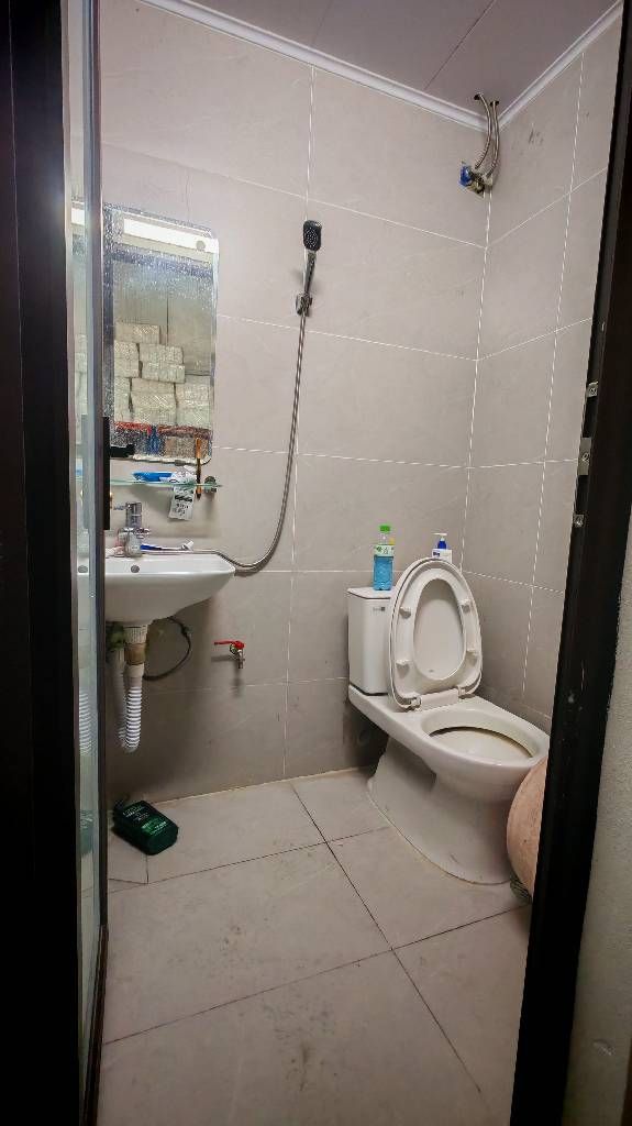 Bán nhà Mai Động - diện tích 66.2m2 2 tầng - Nhà đẹp hiếm có - giá 13,5 tỷ