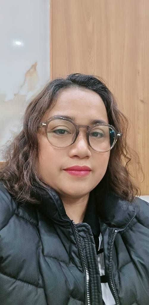 Bán nhà Bùi Xương Trạch - diện tích 53.1m2 6 tầng - Tòa chung cư mini cực đẹp - giá 13,25 tỷ