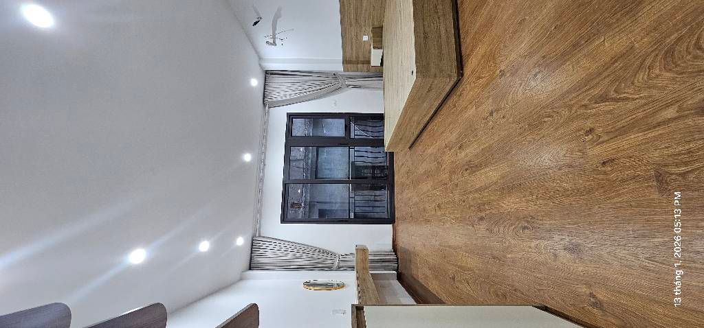 Bán nhà Thái Hà - diện tích 36,1m2 6 tầng - Siêu phẩm thang máy, 3 bước ra Mặt Phố - giá 18,6 tỷ