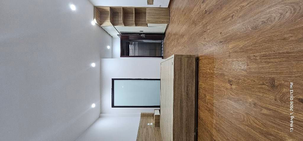 Bán nhà Thái Hà - diện tích 36,1m2 6 tầng - Siêu phẩm thang máy, 3 bước ra Mặt Phố - giá 18,6 tỷ