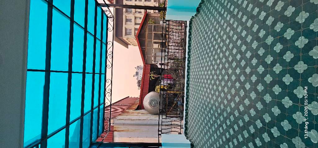 Bán nhà Thái Hà - diện tích 36,1m2 6 tầng - Siêu phẩm thang máy, 3 bước ra Mặt Phố - giá 18,6 tỷ