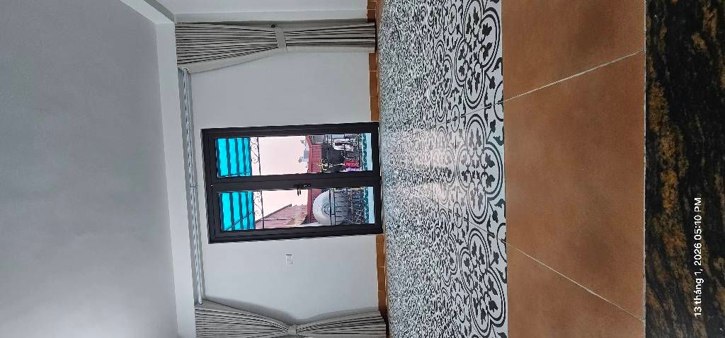 Bán nhà Thái Hà - diện tích 36,1m2 6 tầng - Siêu phẩm thang máy, 3 bước ra Mặt Phố - giá 18,6 tỷ