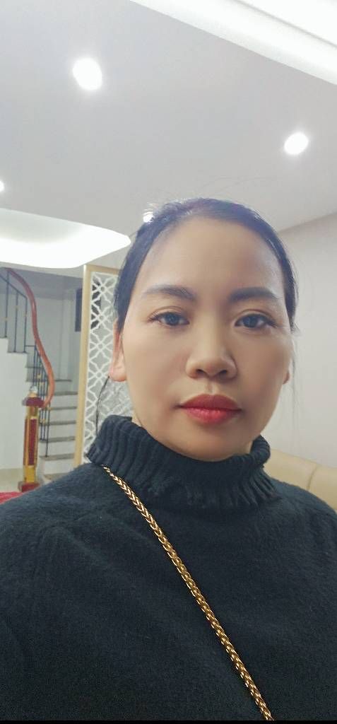 Bán nhà Thái Hà - diện tích 36,1m2 6 tầng - Siêu phẩm thang máy, 3 bước ra Mặt Phố - giá 18,6 tỷ