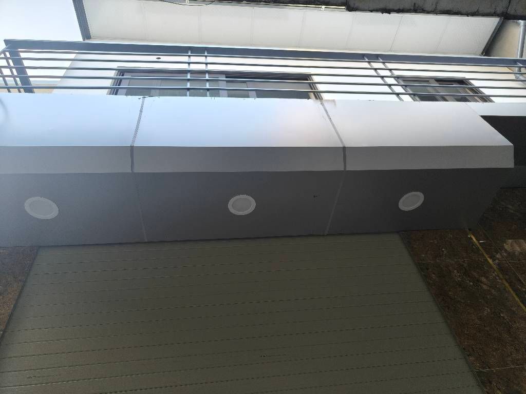 Bán nhà Nam Dư - diện tích 20m2 2 tầng - ô tô đỗ cửa - giá 2,75 tỷ