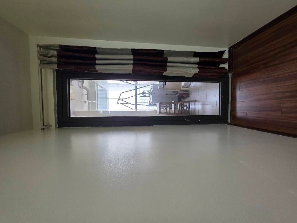 Bán nhà Lĩnh Nam - diện tích 93.4m2 18 tầng - Căn hộ cao cấp - giá 8,5 tỷ