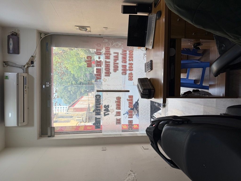 Bán nhà Hạ Đình - diện tích 11.3m2 3 tầng - Mặt phố - giá 6,5 tỷ