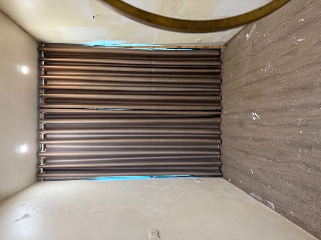 Bán nhà Hạ Đình - diện tích 11.3m2 3 tầng - Mặt phố - giá 6,5 tỷ