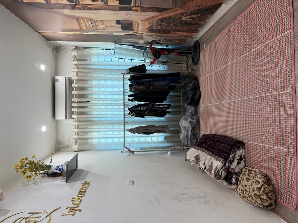 Bán nhà Hạ Đình - diện tích 11.3m2 3 tầng - Mặt phố - giá 6,5 tỷ