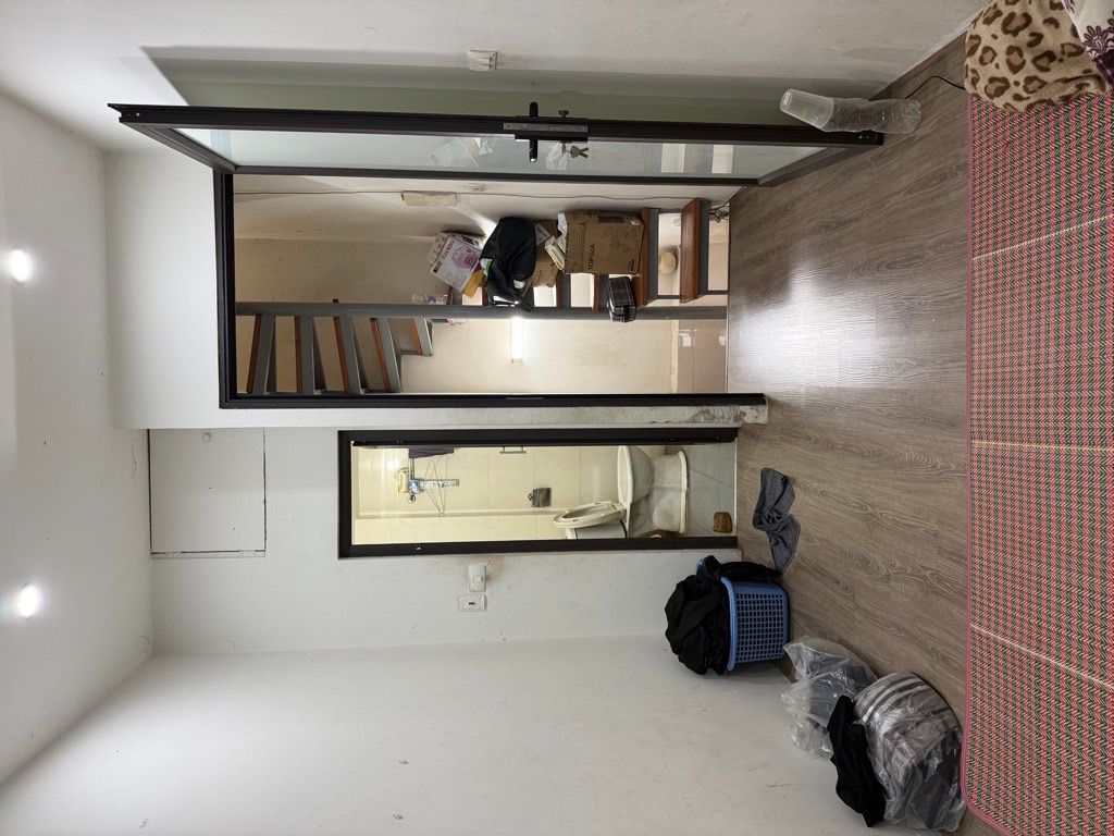 Bán nhà Hạ Đình - diện tích 11.3m2 3 tầng - Mặt phố - giá 6,5 tỷ